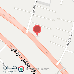 عکس اتو سرویس و تعویض روغن جنرال