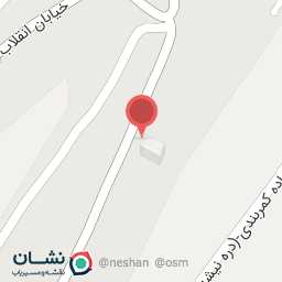 عکس کامپیوتر کانیا