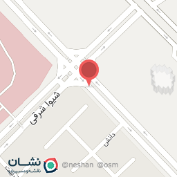 عکس آبمیوه و بستنی سروش