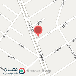 عکس خودپرداز بانک ملت