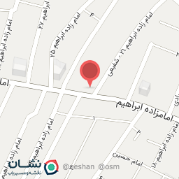 عکس خودپرداز بانک مسکن