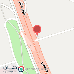 عکس دنیای فلز زارع