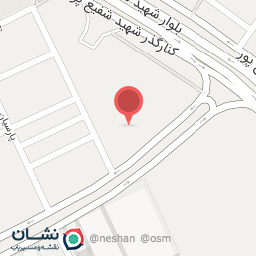 عکس دبیرستان دوره دوم مصطفی خمینی