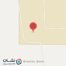 عکس شرکت پخش لبنیات و بستنی میهن