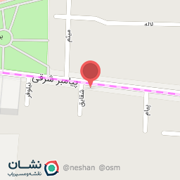 عکس کافه دیاموند