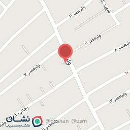 عکس جانبو 22731