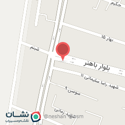 عکس بانک ملی