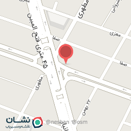 عکس خودپرداز