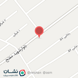 عکس سوپر شبانه روزی