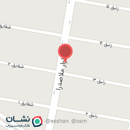 عکس پلاسکو پیراسته