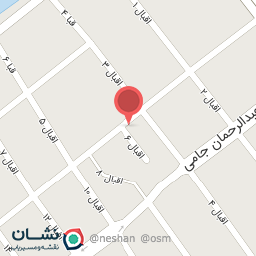 عکس املاک هادیزاده 