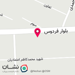 عکس موبایل یک صفری