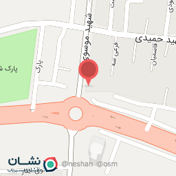 عکس ساندویچی دانشجو