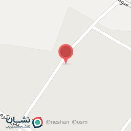 عکس مخابرات خوی