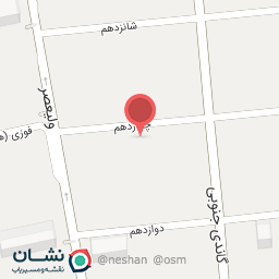 عکس دکتر فریدون لایقی