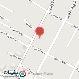 عکس گل بِلوم