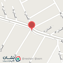 عکس مرغ فروشی علی 