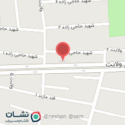 عکس کاکتوس افوربیا