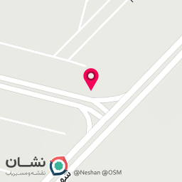 عکس تعویض روغن اپاراتی رویال
