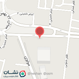 عکس فروشگاه تیاب