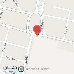 عکس پیک‌ نیک پر کنی