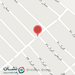 عکس سوپر مارکت اروجی