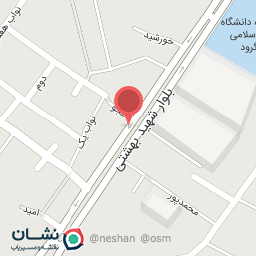 عکس خودپرداز (مسکن)