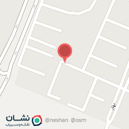 عکس مجتمع سامان 2