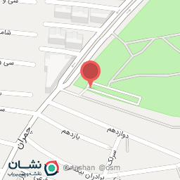 عکس ایستگاه دوچرخه