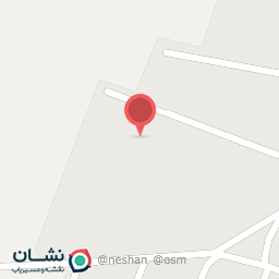 عکس دبستان پسرانه حاج صادق علمدار