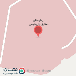 عکس بیمارستان ممکو