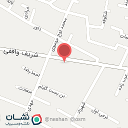 عکس سرویس و تعویض روغن اسپادان