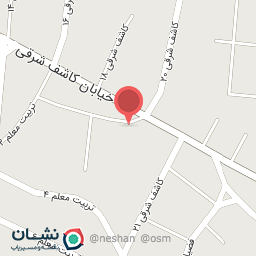 عکس فروشگاه فرش قالی سلیمان