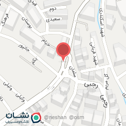 عکس میوه فروشی قیدی