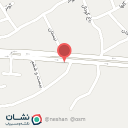 عکس بلبرینگ حامی