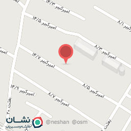 عکس ارزانسرای خانم خاص