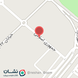 عکس شیرینی سرا