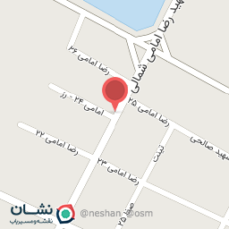 عکس تعمیر تخصصی لپ تاپ و کامپیوتر مدار صفر و یک