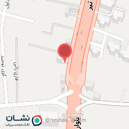 عکس صنایع آلومینیوم محمدی