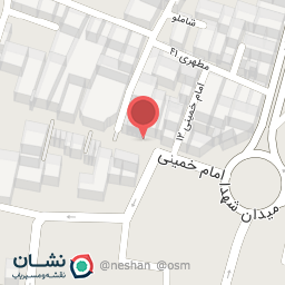 عکس لوازم برقی  شهروند