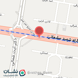 عکس فیزیوتراپی مهرزادفر