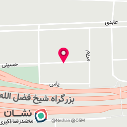 عکس مجموعه دف نوازان آوا