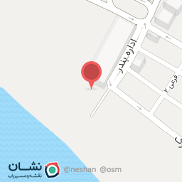 عکس فروشگاه ورزشی چلسی