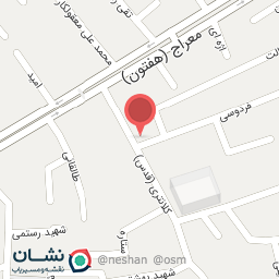 عکس تاسیسات حجت