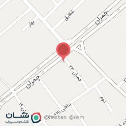 عکس سوپر باران