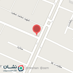 عکس آشپزخانه صنعتی مکتبی پور