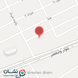 عکس کودکستان تیدا