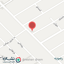 عکس داروخانه دکتر عسکریان