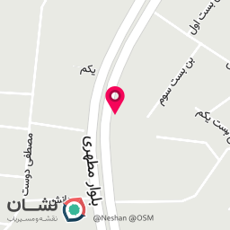 عکس آبميوه ننه آقا آستانه
