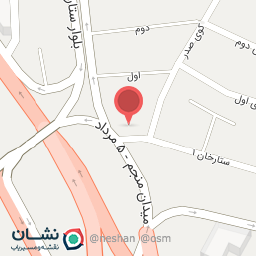 عکس نان روغنی تبریزیم